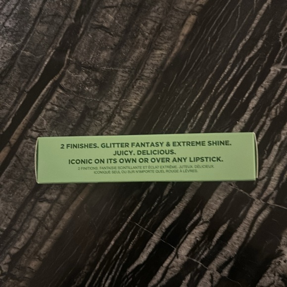 Jeffree Star The Gloss in Shade Paid In Full NEW - Picture 6 of 9